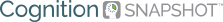 Qr8--Cognition-Snapshot-Logo-Horizontal-RGB-TM